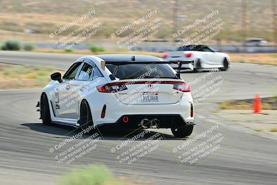 media/Jun-01-2025-VIP Trackdays (Sun) [[b20349723e]]/B Group/Session 1 (Turn 4)/